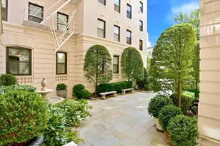 2153 California St NW, Washington, DC 20008 - Photo 18
