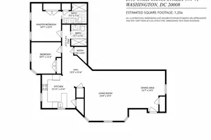 2153 California St NW, Washington, DC 20008 - Photo 16
