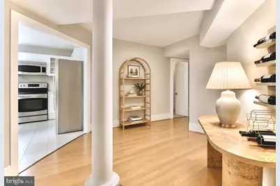 2153 California Street NW #1, Washington, DC 20008 - Photo 10