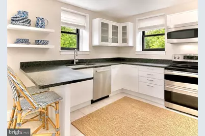 2153 California Street NW #1, Washington, DC 20008 - Photo 8