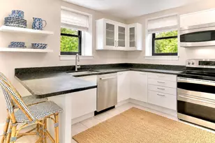 2153 California St NW, Washington, DC 20008 - Photo 8