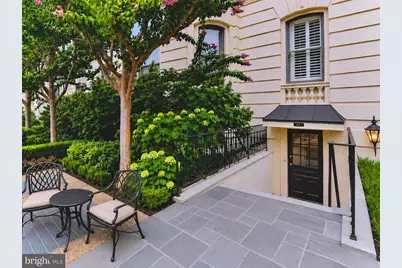 2153 California Street NW #1, Washington, DC 20008 - Photo 4