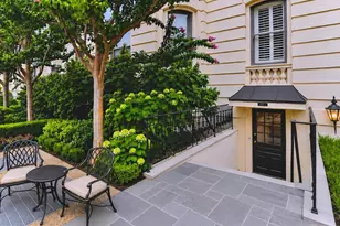 2153 California St NW, Washington, DC 20008 - Photo 4