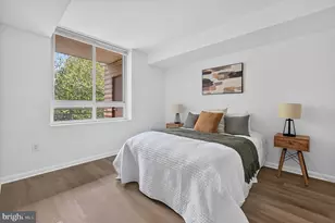 355 I Street SW, Washington, DC 20024 - Photo 16
