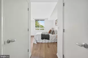 355 I Street SW, Washington, DC 20024 - Photo 20