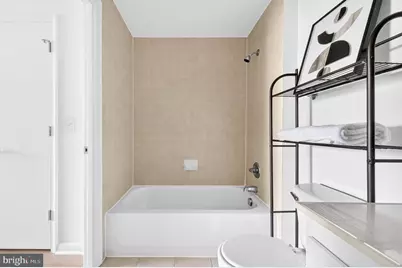 355 I Street SW #317, Washington, DC 20024 - Photo 22