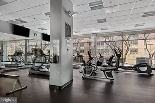355 I Street SW, Washington, DC 20024 - Photo 30