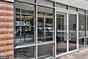 355 I Street SW, Washington, DC 20024 - Photo 2