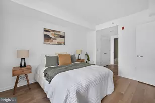 355 I Street SW, Washington, DC 20024 - Photo 18