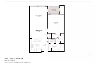 355 I Street SW, Washington, DC 20024 - Photo 24