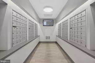 355 I Street SW, Washington, DC 20024 - Photo 32
