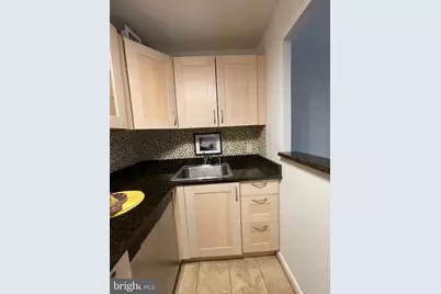 520 N Street SW #S317, Washington, DC 20024 - Photo 22