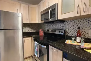 520 N St SW, Washington, DC 20024 - Photo 20