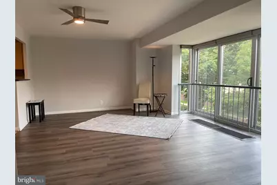 520 N Street SW #S317, Washington, DC 20024 - Photo 74
