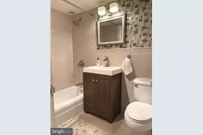 520 N Street SW #S317, Washington, DC 20024 - Photo 26
