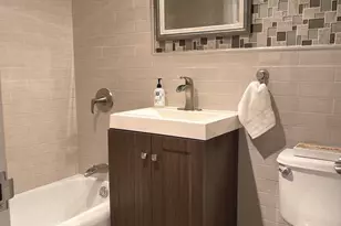 520 N St SW, Washington, DC 20024 - Photo 26