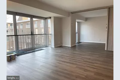 520 N Street SW #S317, Washington, DC 20024 - Photo 14