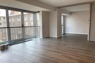 520 N St SW, Washington, DC 20024 - Photo 14