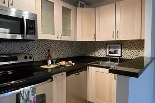 520 N St SW, Washington, DC 20024 - Photo 18