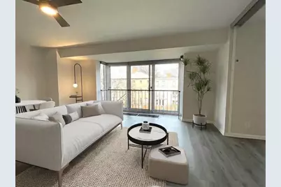 520 N Street SW #S317, Washington, DC 20024 - Photo 10