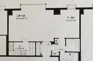 520 N St SW, Washington, DC 20024 - Photo 6