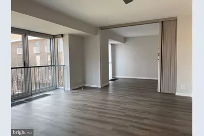 520 N Street SW #S317, Washington, DC 20024 - Photo 40