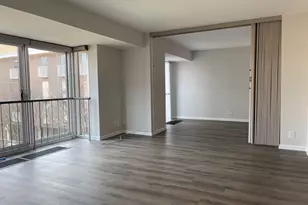 520 N St SW, Washington, DC 20024 - Photo 40