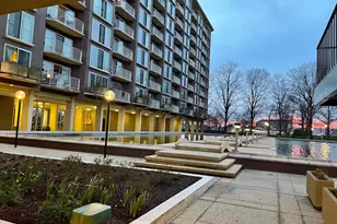520 N St SW, Washington, DC 20024 - Photo 46
