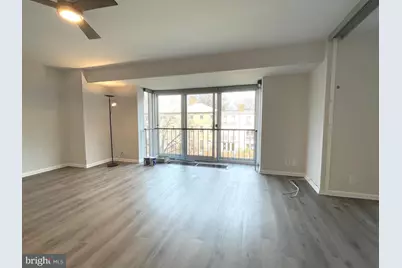520 N Street SW #S317, Washington, DC 20024 - Photo 12