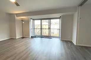 520 N St SW, Washington, DC 20024 - Photo 12