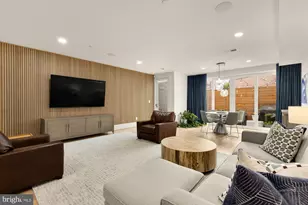 1007 O St NW, Washington, DC 20001 - Photo 10