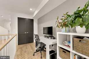 1007 O St NW, Washington, DC 20001 - Photo 18
