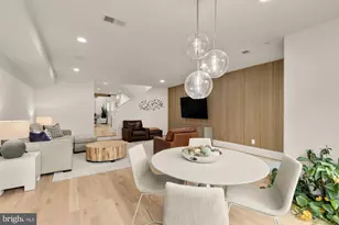 1007 O St NW, Washington, DC 20001 - Photo 14