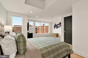 1007 O St NW, Washington, DC 20001 - Photo 34