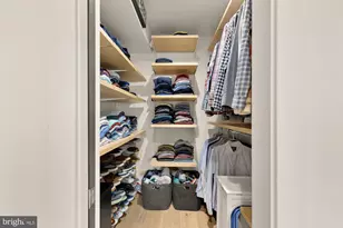 1007 O St NW, Washington, DC 20001 - Photo 24