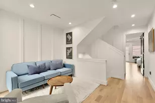 1007 O St NW, Washington, DC 20001 - Photo 16