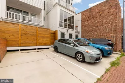 1007 O Street NW, Washington, DC 20001 - Photo 42