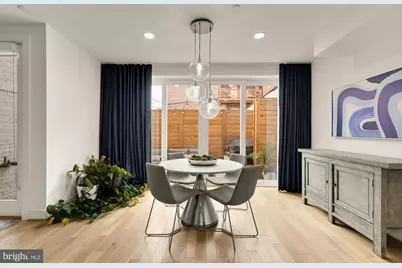 1007 O Street NW, Washington, DC 20001 - Photo 12