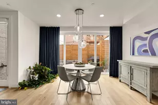 1007 O St NW, Washington, DC 20001 - Photo 12