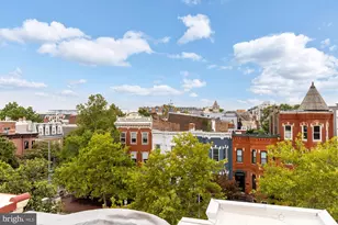 1007 O St NW, Washington, DC 20001 - Photo 40