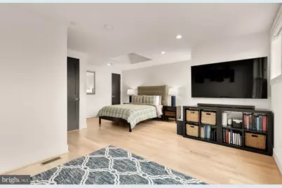 1007 O Street NW, Washington, DC 20001 - Photo 36