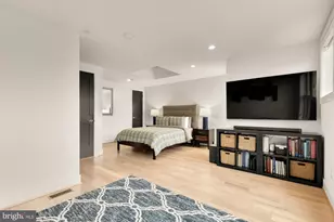 1007 O St NW, Washington, DC 20001 - Photo 36
