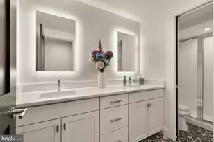 1007 O St NW, Washington, DC 20001 - Photo 38