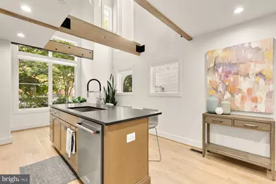 1007 O Street NW, Washington, DC 20001 - Photo 6