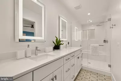 1007 O Street NW, Washington, DC 20001 - Photo 30