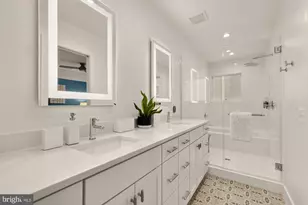1007 O St NW, Washington, DC 20001 - Photo 30
