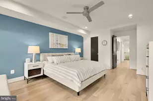 1007 O St NW, Washington, DC 20001 - Photo 22
