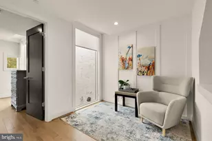 1007 O St NW, Washington, DC 20001 - Photo 28