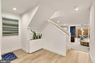 1007 O St NW, Washington, DC 20001 - Photo 8