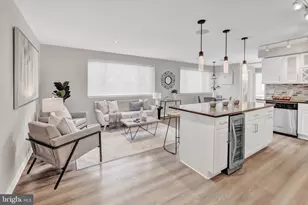 1620 29th St SE, Washington, DC 20020 - Photo 1
